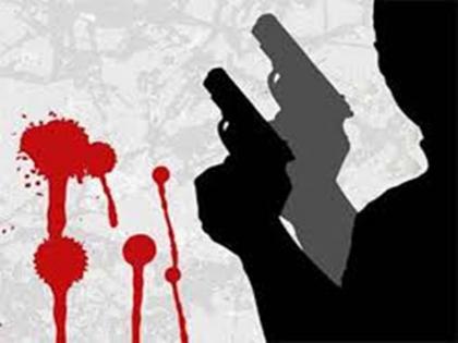 Jammu Kashmir Panic among leaders due to terrorist attacks killing of 3 sarpanches in one week | जम्मू-कश्मीरः 32 सालों में आतंकवादियों ने की 1200 नेताओं की हत्या, 1 हफ्ते में 3 सरपंचों की हत्या से राजनीतिज्ञों में दहशत Jammu Kashmir Panic among leaders due to terrorist attacks killing of 3 sarpanches in one week | जम्मू-कश्मीरः 32 सालों में आतंकवादियों ने की 1200 नेताओं की हत्या, 1 हफ्ते में 3 सरपंचों की हत्या से राजनीतिज्ञों में दहशत