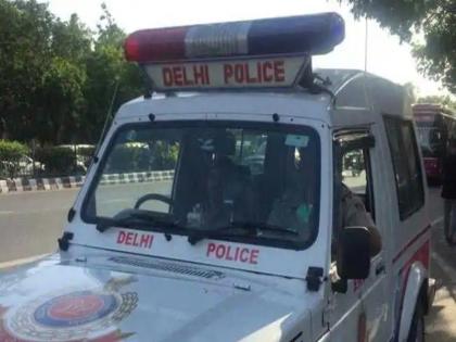 a 7 years old delhi cantt girl rapped forced cremation by priest delhi police | दिल्ली : नाबालिग बच्ची की संदिग्ध परिस्थिति में हुई मौत, परिवार ने लगाया यौन शोषण का आरोप, बिना बताए किया गया अंतिम संस्कार a 7 years old delhi cantt girl rapped forced cremation by priest delhi police | दिल्ली : नाबालिग बच्ची की संदिग्ध परिस्थिति में हुई मौत, परिवार ने लगाया यौन शोषण का आरोप, बिना बताए किया गया अंतिम संस्कार