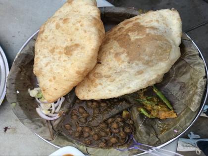 Five foods you need to avoid this monsoon season kya nahin khana chehiye | मानसून के मौसम में इन 5 तरह के भोजन से बचें, घर आ सकती है बीमारी, जानें सुरक्षित और स्वस्थ रहने के उपाय