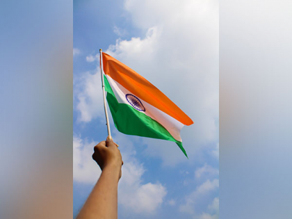 Independence Day 2023 who designed the first Indian National flag | Independence Day 2023: जानिए किसने डिजाइन किया था पहला भारतीय राष्ट्रीय ध्वज?