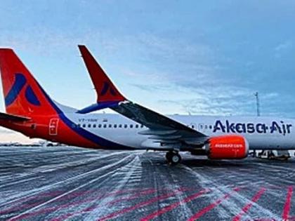 FLIGHT Bomb Threat 19 flights in 3 days 9 flights received bomb threats in 24 hours  see list Indian carriers receive bomb threats | FLIGHT Bomb Threat: 3 दिन में 19 उड़ान?, 24 घंटे में 9 उड़ानों को बम से उड़ाने की धमकी मिली!, देखें लिस्ट