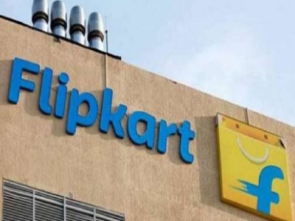 Flipkart offer 90 minute deliveries for groceries and home accessories | फ्लिपकार्ट की अमेजन और जियो मार्ट को चुनौती देने की तैयारी, 90 मिनट में किराना सामान पहुंचाने की घोषणा