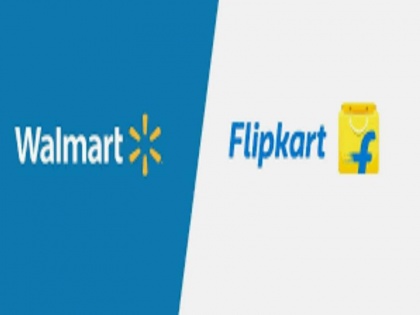 Walmart, Flipkart will spend Rs 46 crore on masks, PPE, for health workers working for Corona | वालमार्ट, फ्लिपकार्ट का ऐलान, कोरोना संकट के बीच काम कर रहे स्वास्थ्यकर्मियों के लिये मास्क, पीपीई पर 46 करोड़ रुपये करेंगे खर्च