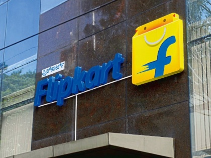Flipkart Launches Flipkart Plus Service, Know How to Register | Flipkart ने लॉन्च की नई सर्विस, यूजर्स को फ्री में मिलेगी ये सुविधाएं