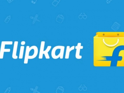 Flipkart expands delivery reach by 80 per cent to cover pan India pincodes | फ्लिपकार्ट ने देश के लगभग सभी पिनकोड तक बढ़ाया डिलीवरी दायरा, 'दि बिग बिलियन डेज' से पहले दी जानकारी