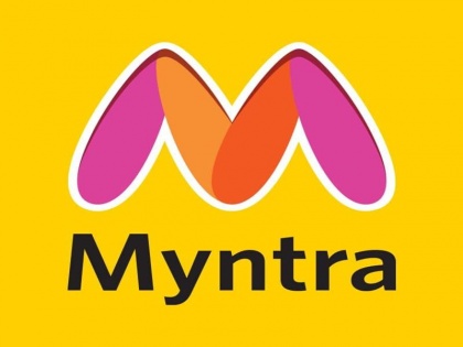 flipkart fashion brand Myntra creating 16000 jobs on festivals this year will be recruited in all sectors report | इस साल त्योहारों पर Myntra निकाल रहा है 16000 नौकरियां; रिपोर्ट का दावा- सभी सेक्टर्स में की जाएगी भर्ती