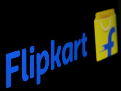 Dwarka acid attack accused bought acid through Flipkart, Delhi Police sent notice to Flipkart | दिल्ली एसिड अटैक: आरोपी ने फ्लिपकार्ट के माध्यम से खरीदा था तेजाब, दिल्ली पुलिस ने Flipkart को भेजा नोटिस