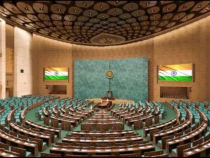 Parliament Budget Session Central government may introduce Insurance laws | Parliament Budget Session: सरकार पेश कर सकती है बीमा अधिनियम विधेयक, 2047 तक 'इंश्योरेंस फॉर ऑल' का है इरादा