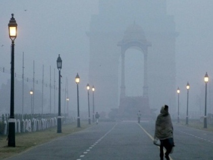 Delhi air quality improves from very poor to poor category with overall AQI at 262 | Delhi Air Pollution: लगातर दूसरे दिन 300 से नीचे दर्ज किया गया वायु गुणवत्ता सूचकांक