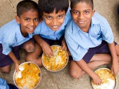 world food safety day Food adulteration india making people health bad | सेहत को खोखला बना रही खाद्य पदार्थों की मिलावट, दस्त से कैंसर तक करीब 200 से अधिक बीमारियों की है जड़