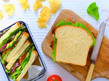 Healthy diet tips: Food eating and avoid for a Long and healthy life in Hindi | लंबा जीवन जीना है तो 30 की उम्र के बाद गलती से भी न खायें ये 25 चीजें Healthy diet tips: Food eating and avoid for a Long and healthy life in Hindi | लंबा जीवन जीना है तो 30 की उम्र के बाद गलती से भी न खायें ये 25 चीजें