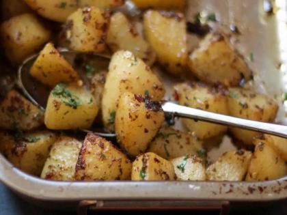 Foods that can be cause of cancer, types of cancer, early signs and symptoms of cancer, risk factors, prevention in Hindi | सावधान! धीरे-धीरे शरीर में कैंसर बना देती हैं ये 15 चीजें, लड़कियां ज्यादा खाती हैं तीसरी चीज Foods that can be cause of cancer, types of cancer, early signs and symptoms of cancer, risk factors, prevention in Hindi | सावधान! धीरे-धीरे शरीर में कैंसर बना देती हैं ये 15 चीजें, लड़कियां ज्यादा खाती हैं तीसरी चीज