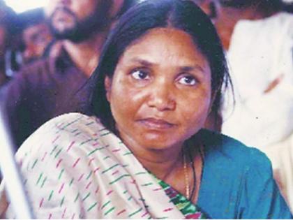 Uttar Pradesh: Behmai murder case hearing on February 12 | उत्तर प्रदेश: चार दशक पुराने बेहमई हत्याकांड में 12 फरवरी को होगी सुनवाई