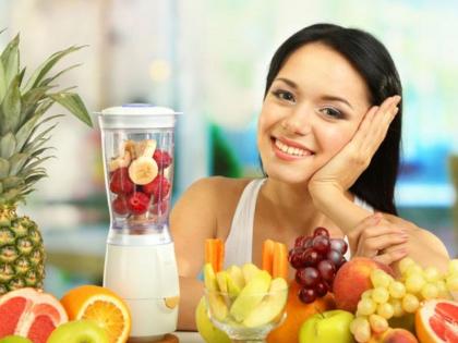 Healthy Food: 5 useful foods for reducing acne | इन 5 चीजों के सेवन से पा सकते हैं मुहासों से छुटकारा
