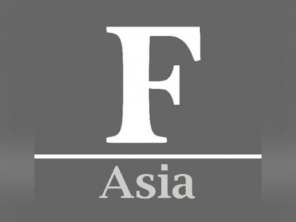 India ranks fourth with 24 firms in Forbes Asia Best Under A Billion | 'फोर्ब्स एशिया बेस्ट अंडर ए बिलियन' में 24 फर्मों के साथ भारत चौथे स्थान पर, जानिए अन्य देशों के बारे में