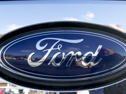 Big layoffs in auto sector Ford planning to lay off 3,200 employees | ऑटो सेक्टर में होने जा रही बड़ी छंटनीः 3,200 कर्मचारियों को निकालने की योजना बना रही फोर्ड
