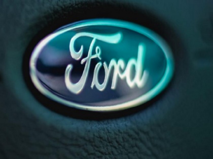 Ford decided to stop making car in India 4000 Employees may get affected | फोर्ड ने भारत में कार उत्पादन बंद करने की घोषणा की, 4000 लोगों की नौकरी खतरे में