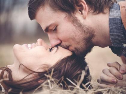 Relationship tips hindi:type of kiss in hindi, 7 types of kisses guys like, how many types of kiss in hindi | Kiss करने के ये 7 तरीके जो बताते हैं आपके रिश्ते की खूबियां Relationship tips hindi:type of kiss in hindi, 7 types of kisses guys like, how many types of kiss in hindi | Kiss करने के ये 7 तरीके जो बताते हैं आपके रिश्ते की खूबियां