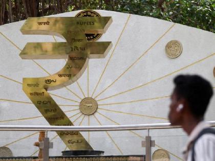 Foreign investors withdrew Rs 11820 crore in the first week of December | दिसंबर के पहले हफ्ते में विदेशी निवेशकों ने निकाले 11820 करोड़ रुपये, जानें डिटेल Foreign investors withdrew Rs 11820 crore in the first week of December | दिसंबर के पहले हफ्ते में विदेशी निवेशकों ने निकाले 11820 करोड़ रुपये, जानें डिटेल