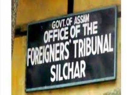 Assam woman who was declared foreigner gets citizenship after HC intervention | असम: HC के हस्तक्षेप से चार साल पहले विदेशी घोषित हुई महिला को मिली नागरिकता, जानें पूरा मामला