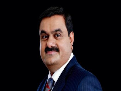 Adani Group planning to enter telecom spectrum race to face Mukesh Ambani Jio | दूरसंचार क्षेत्र में कदम रखने जा रहे हैं गौतम अडानी, मुकेश अंबानी को मिलेगी कड़ी टक्कर Adani Group planning to enter telecom spectrum race to face Mukesh Ambani Jio | दूरसंचार क्षेत्र में कदम रखने जा रहे हैं गौतम अडानी, मुकेश अंबानी को मिलेगी कड़ी टक्कर