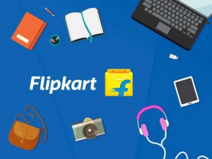 Flipkart Grand Gadget Days Sale:huge discounts on gadgets like laptop and DSLR | Flipkart Grand Gadget Days Sale: लैपटॉप पर मिल रही है पूरे 30,000 की छूट, जानें किन चीजों पर कितना मिल रहा है डिस्काउंट