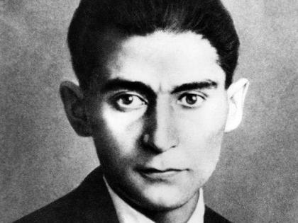 Know on July 3: Dow Jones released his first stock index, the birth of the great writer Franz Kafka | जानिए तीन जुलाई को: महान लेखक फ्रांज काफ्का का जन्म, डाउ जोंस ने अपना पहला स्टॉक इंडेक्स जारी किया Know on July 3: Dow Jones released his first stock index, the birth of the great writer Franz Kafka | जानिए तीन जुलाई को: महान लेखक फ्रांज काफ्का का जन्म, डाउ जोंस ने अपना पहला स्टॉक इंडेक्स जारी किया