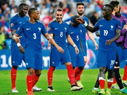 FIFA World Cup 2018: Know all about Group C Teams profile and analysis | FIFA World Cup: फ्रांस की जीत की राह में ये टीम बन सकती हैं रोड़ा, जानिए कैसी ग्रुप-सी की तस्वीर