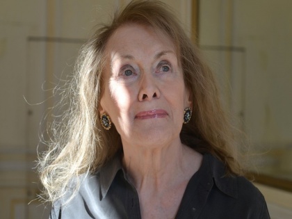 Nobel Prize in Literature awarded to French author Annie Ernaux | नोबेल पुरस्कार 2022: फ्रांसीसी लेखिका एनी एनॉक्स को साहित्य में मिला नोबेल पुरस्कार