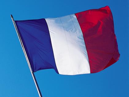 France's increasing inclination towards the far right | ब्लॉग: फ्रांस का धुर दक्षिणपंथ की ओर बढ़ता झुकाव France's increasing inclination towards the far right | ब्लॉग: फ्रांस का धुर दक्षिणपंथ की ओर बढ़ता झुकाव