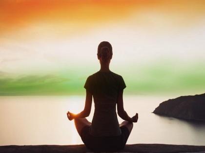 Independence Day 2022: On completion of 75 years of independence, free yourself from these 5 bad habits | स्वतंत्रता दिवस 2022: आजादी के 75 साल पूरे होने पर खुद को आजाद करें इन 5 गलत आदतों से