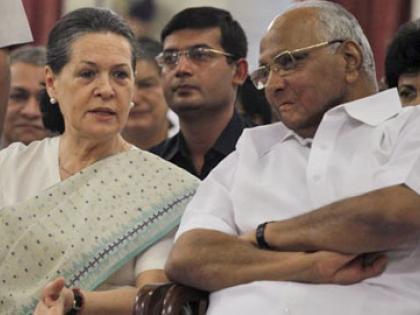 "Top News 3rd october: मोदी जाएंगे साबरमती आश्रम, भारत को ODF करेंगे घोषित, शिवेसना ने जारी की 70 उम्मीदवारों की लिस्ट (144441)" | Top News 3rd october: महाराष्ट्र में 147 सीटों पर लड़ेगी कांग्रेस, अलगाववादी नेता यासिन मलिक के खिलाफ चार्जशीट दाखिल करेगी NIA