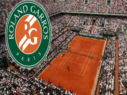 French tennis federation sets up 38 million dollars support plan for players | फ्रेंच टेनिस महासंघ कोरोना संकट से जूझ रहे खिलाड़ियों की मदद को आया आगे, बनाई 289 करोड़ रुपये की योजना