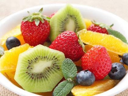 fruits for weight loss 5 fruits that help cut belly fat | पेट की चर्बी को नैचुरली कम करते हैं ये 5 फ्रूट्स, रोजाना बस एक का करें सेवन fruits for weight loss 5 fruits that help cut belly fat | पेट की चर्बी को नैचुरली कम करते हैं ये 5 फ्रूट्स, रोजाना बस एक का करें सेवन