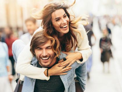 if you are falling in love with your best friend, tips to make your friend a life partner in hindi | अगर अपने बेस्ट फ्रेंड से हो गया है प्यार, तो 'I Love You' बोलने से पहले 5 बातों का रखें ध्यान