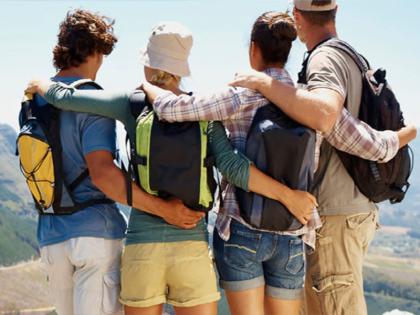 Friendship Day 2019: Happy Friendship Day quotes in hindi, messages, images, shayari to share on whatsapp, facebook, chat, SMS | Friendship Day 2019: इन 10 मैसेज के साथ मनाएं यारों का दिन, फ़ौरन करें शेयर