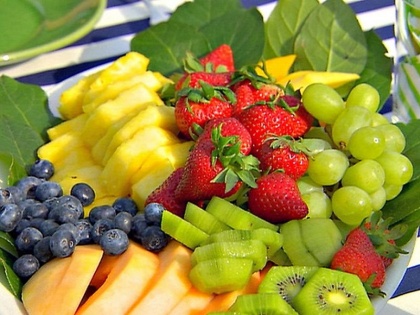6 must have seasonal fruits that protects us from several diseases due to bad weather | सर्दी-जुकाम, पेट के रोग, इन्फेक्शन, बुखार जैसी मौसमी बीमारियों से दूर रखते हैं ये 6 फल, जरूर करें इनका सेवन