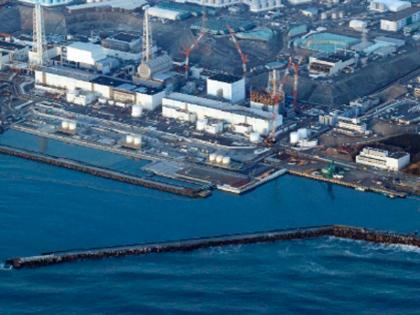 Japan will release Fukushuma's radioactive water into sea, China fumes | फुकुशुमा के रेडियोएक्टिव 'जहरीले पानी' को समुद्र में छोड़ेगा जापान, चीन भड़का, जानिए क्या है पूरा मामला