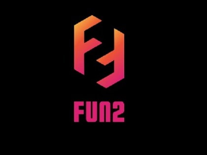 a short-video sports maker application Fun2App crosses 4 lakh users in short time | fun2app ने बदला स्पोर्ट्स गेमिंग का अंदाज़, कम समय में 4 लाख से ज्यादा डाउनलोड