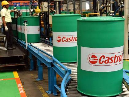 Multibagger Stock Huge returns in 5 years Rs 100 share cross 80 percent | Multibagger Stock: 5 साल में छप्परफाड़ रिटर्न, 100 रुपये वाला शेयर पहुंचा 80 फीसदी के पार