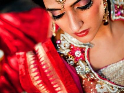 5 important qualities to look for in future husband | हर लड़की को अपने फ्यूचर हस्बैंड में चाहिए ये 5 खास बातें