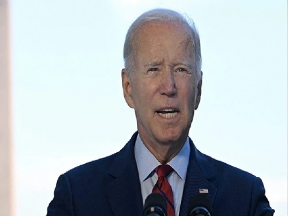 Joe Biden will expedite India-specific CAATSA sanctions waiver for S-400 | एस-400 सौदे पर जो बाइडन भारत को दिलाएंगे CAATSA के प्रतिबंधों से छूट: भारतीय-अमेरिकी डेमोक्रेटिक सांसद रो खन्ना