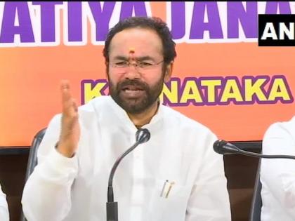 Preparations to reopen 50 thousand temples in Kashmir, Modi government orders survey | कश्मीर में बंद पड़े 50 हजार मंदिरों को दोबारा खोलने की तैयारी, मोदी सरकार ने दिए सर्वे के आदेश Preparations to reopen 50 thousand temples in Kashmir, Modi government orders survey | कश्मीर में बंद पड़े 50 हजार मंदिरों को दोबारा खोलने की तैयारी, मोदी सरकार ने दिए सर्वे के आदेश