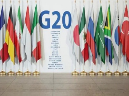 G-20 meeting will be held in Jammu and Kashmir next year in 2023 | बड़ा फैसला! जम्मू-कश्मीर में अगले साल होगी जी-20 की बैठक, पांच सदस्यीय समिति का हुआ गठन