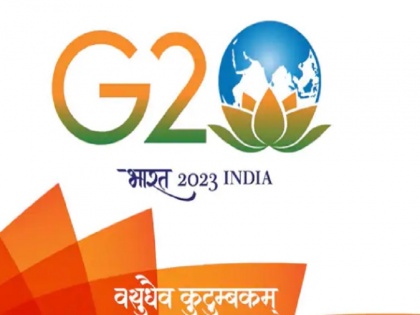 pm Narendra Modi blog on G-20 presidency with India from today | प्रधानमंत्री नरेंद्र मोदी का ब्लॉग: जी-20 की अध्यक्षता आज से भारत के पास और इसके मायने