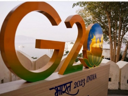 G-20 countries saw the changing picture of Jammu Kashmir | ब्लॉग: जी-20 देशों ने देखी कश्मीर की बदलती तस्वीर