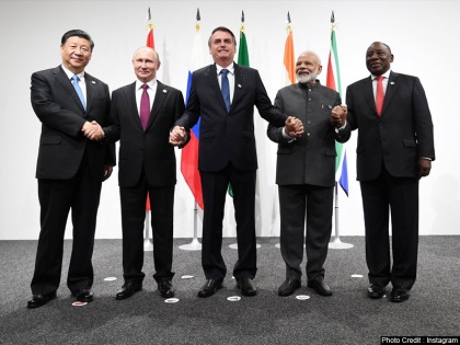 ukraine crisis g 20 russia member china brazil | यूक्रेन संकट: जी-20 में रूस की सदस्यता को खतरा नहीं, चीन, ब्राजील समेत कई सदस्य देश समर्थन में खड़े