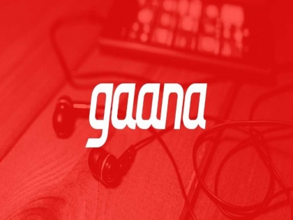 twitter users express anger against gaana app for controversial violent songs | Twitter पर गाना ऐप के खिलाफ भड़का लोगों का गुस्सा, #Boycott_GaanaApp हो रहा है ट्रेंड, जानें कारण