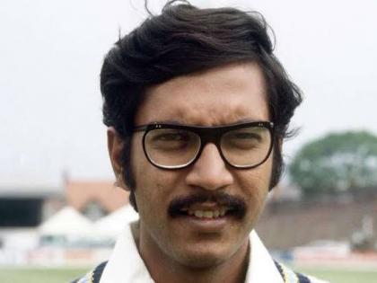 have capacity to give Rs 125 crore users get angry at BCCI people insist cancer treatment former cricketer | '125 करोड़ देने की हैसियत..', यूजर्स का BCCI पर फूटा गुस्सा, पूर्व क्रिकेटर के इलाज के लिए नहीं है पैसे