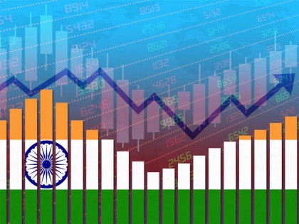 news Indian Economic review likely to come in one sector growth rate may remain at nine percent | आर्थिक समीक्षा एक खंड में आने की संभावना, 9 प्रतिशत रह सकता है वृद्धि दर का अनुमान